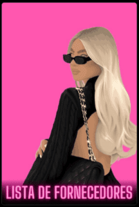 LISTA