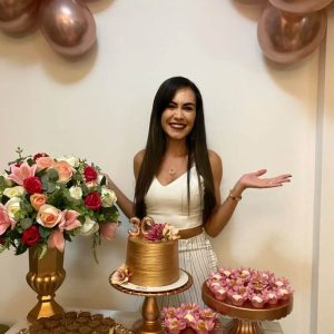 Festa de 30 anos_ (1)