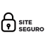 MDG---Site-Seguro