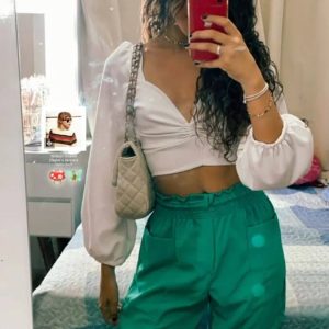 inspo look (1)